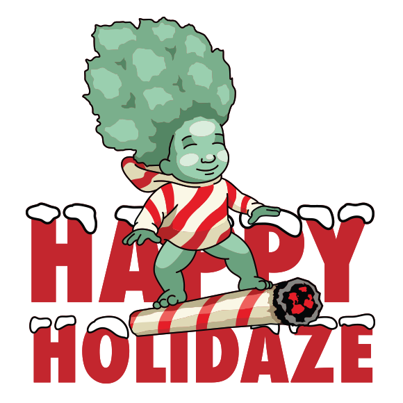 Lil'BabyBuds StickerPacks messages sticker-3