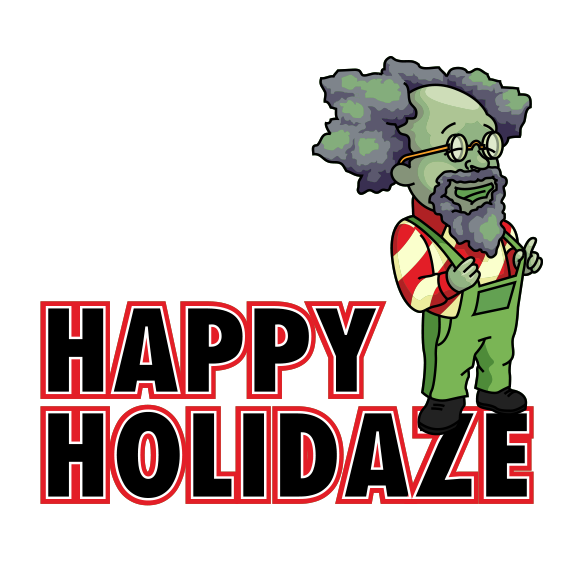 Lil'BabyBuds StickerPacks messages sticker-5