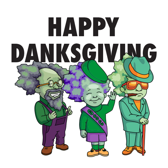 Lil'BabyBuds StickerPacks messages sticker-1