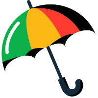 SportsMusicalFun messages sticker-5