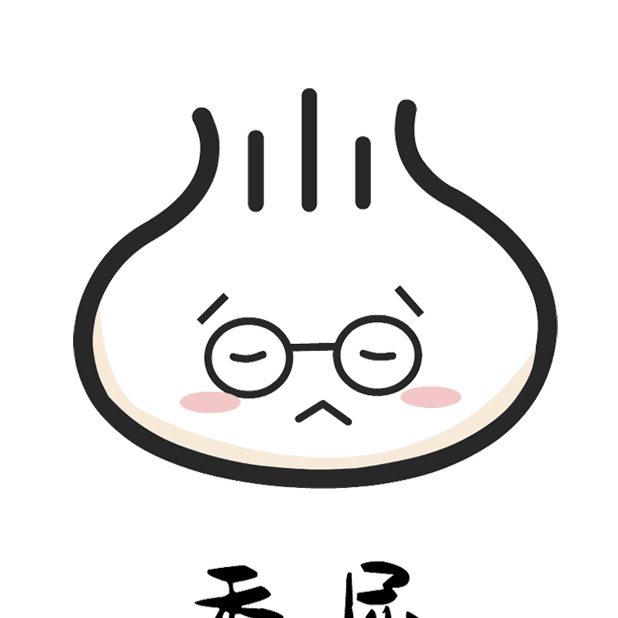 Daddy Jonjie messages sticker-2