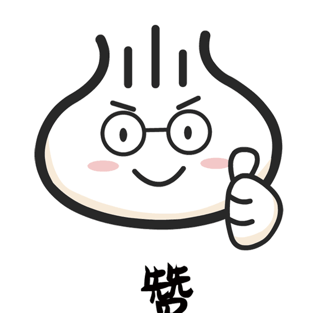 Daddy Jonjie messages sticker-6
