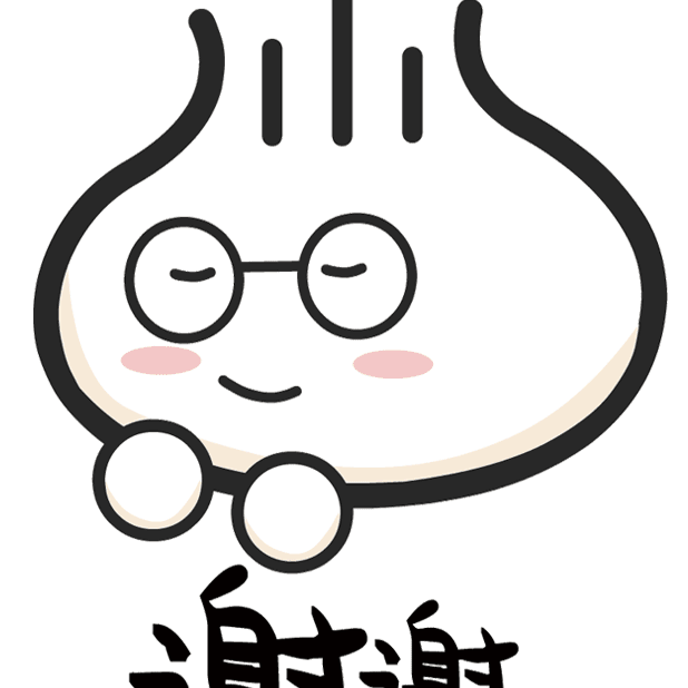 Daddy Jonjie messages sticker-5