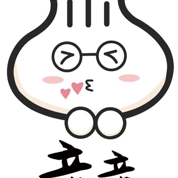 Daddy Jonjie messages sticker-9