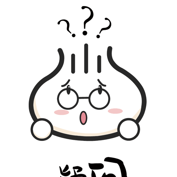 Daddy Jonjie messages sticker-7