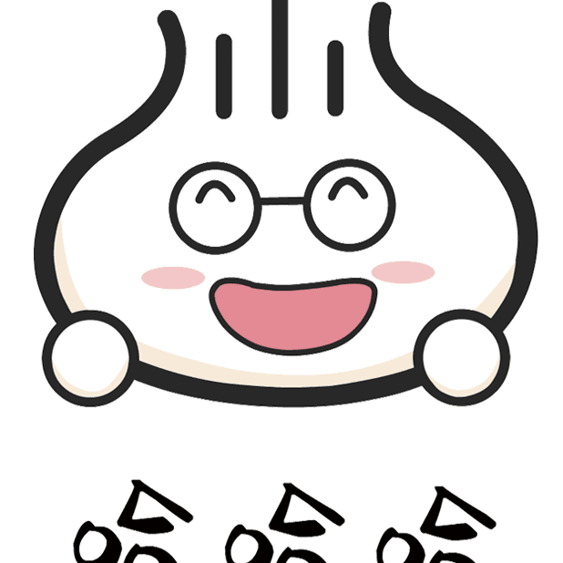 Daddy Jonjie messages sticker-4