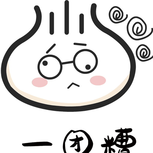 Daddy Jonjie messages sticker-8