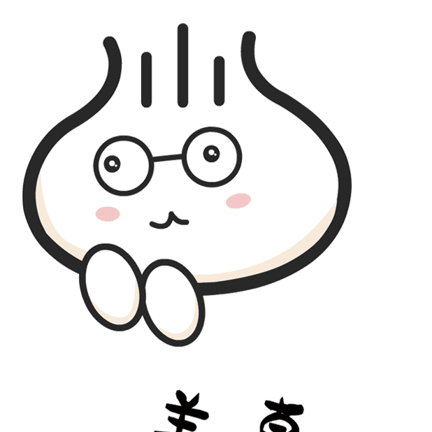 Daddy Jonjie messages sticker-10