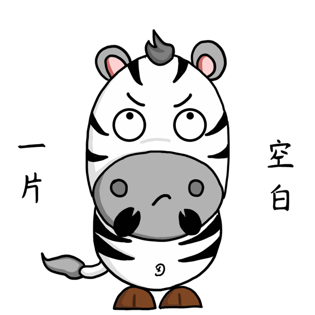 TonTon Peyty messages sticker-5
