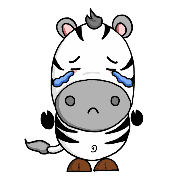 TonTon Peyty messages sticker-6