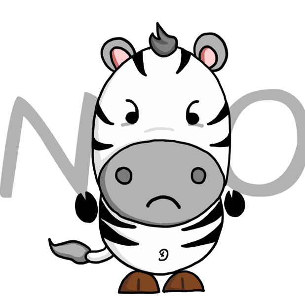 TonTon Peyty messages sticker-8