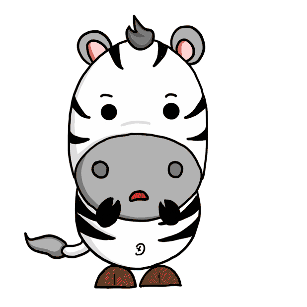 TonTon Peyty messages sticker-11