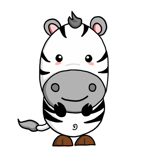 TonTon Peyty messages sticker-10
