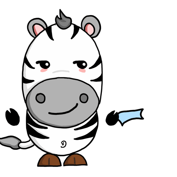 TonTon Peyty messages sticker-0