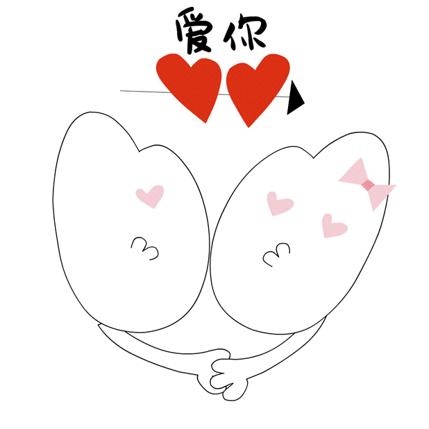 Tewups Gif Sticker messages sticker-5