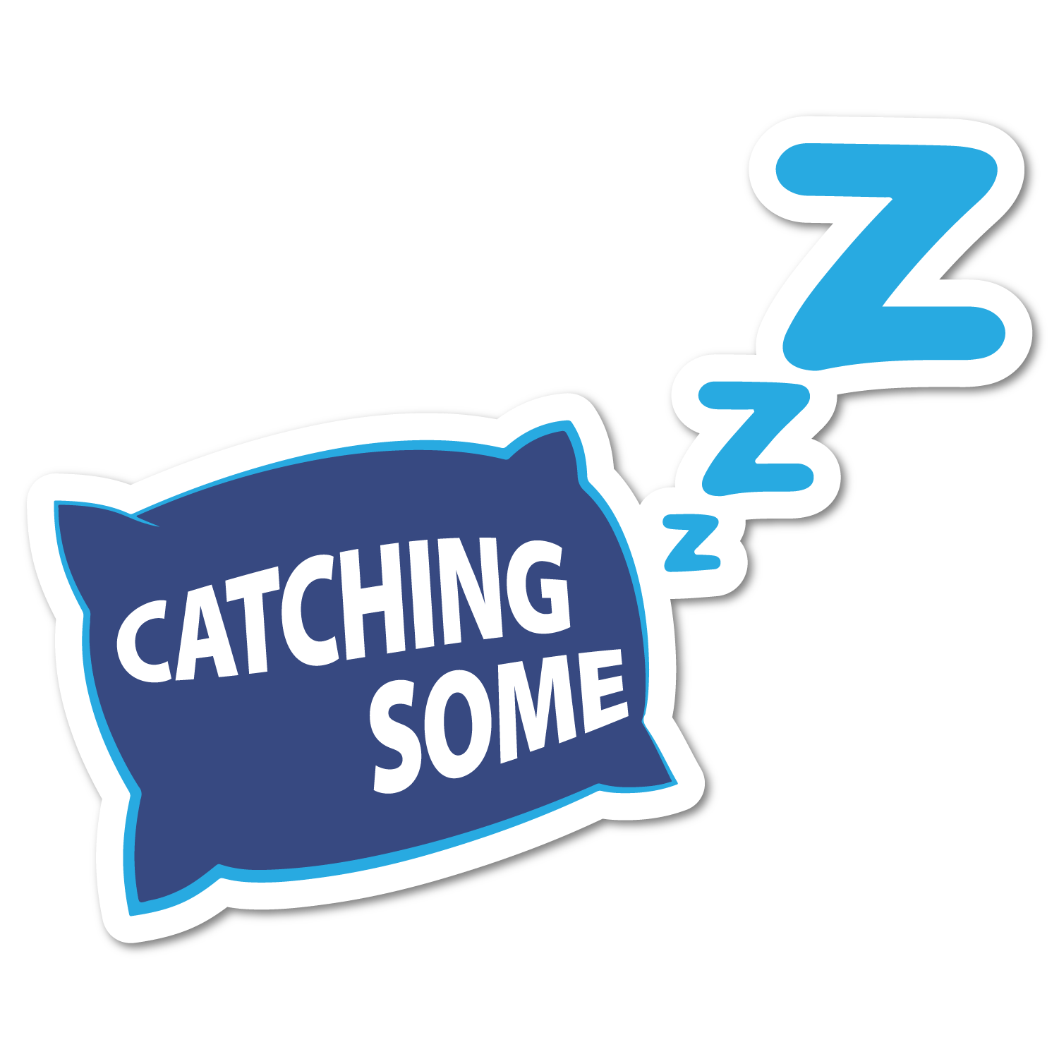 Wave Express messages sticker-8