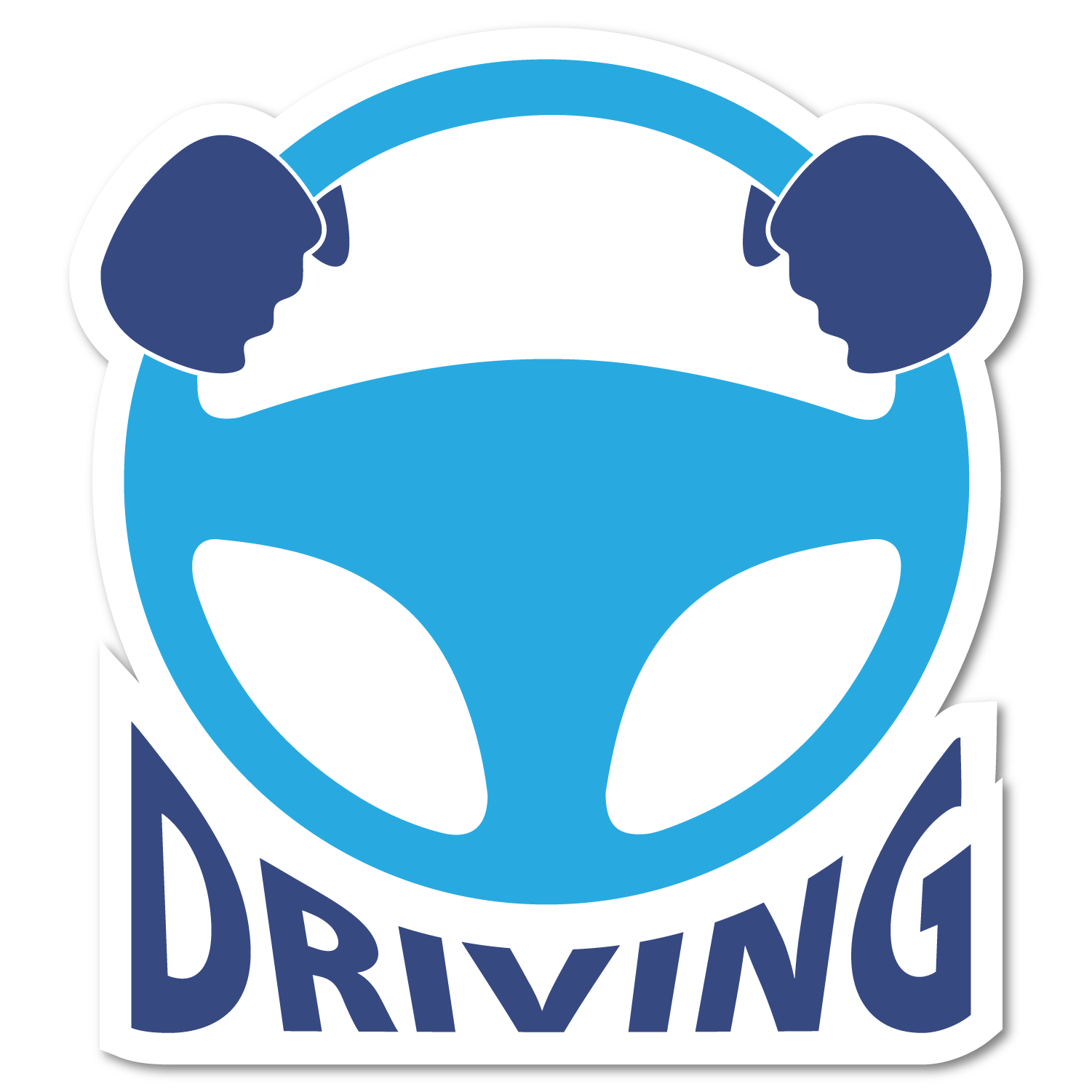 Wave Express messages sticker-3