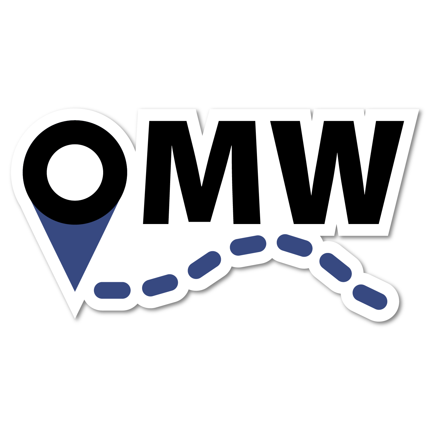 Wave Express messages sticker-7
