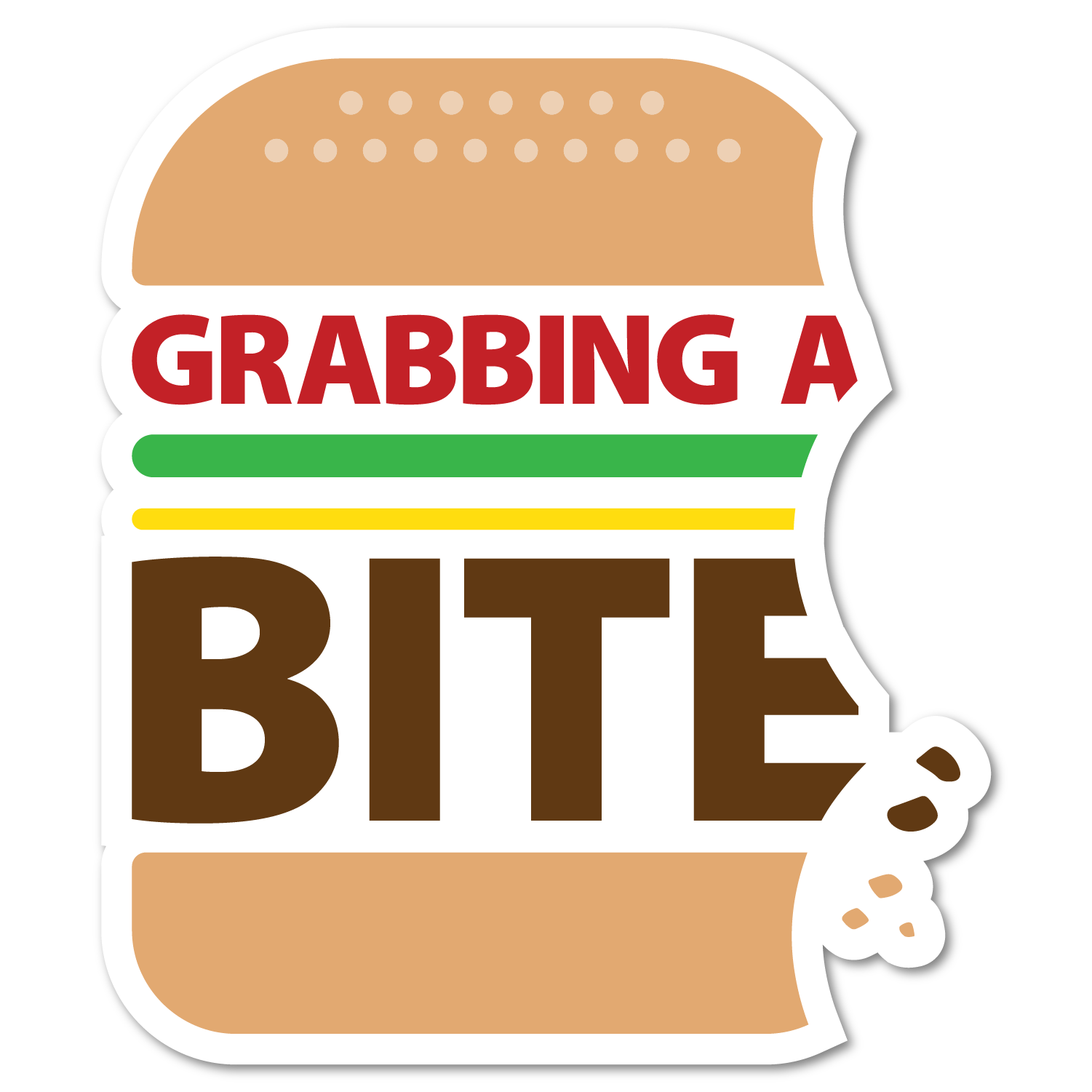 Wave Express messages sticker-9