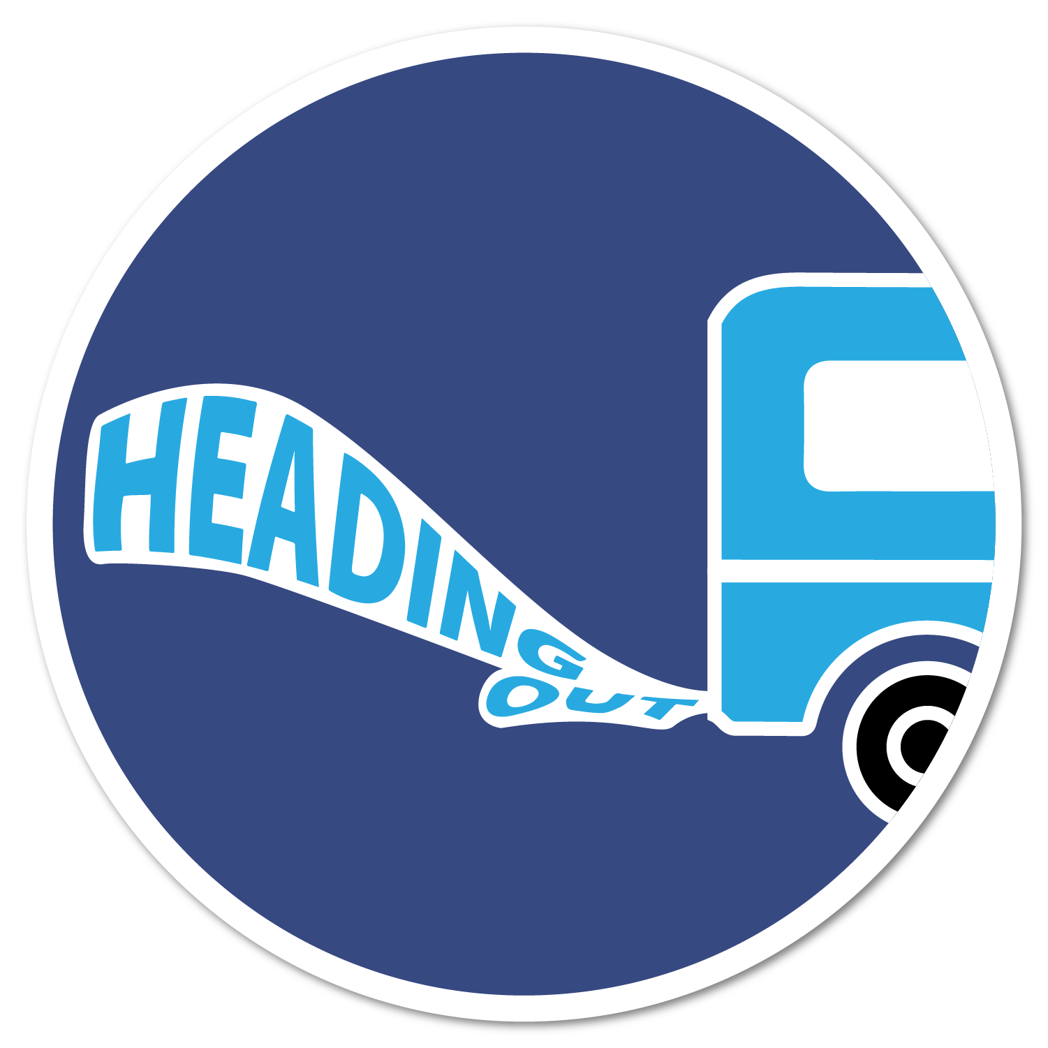 Wave Express messages sticker-2