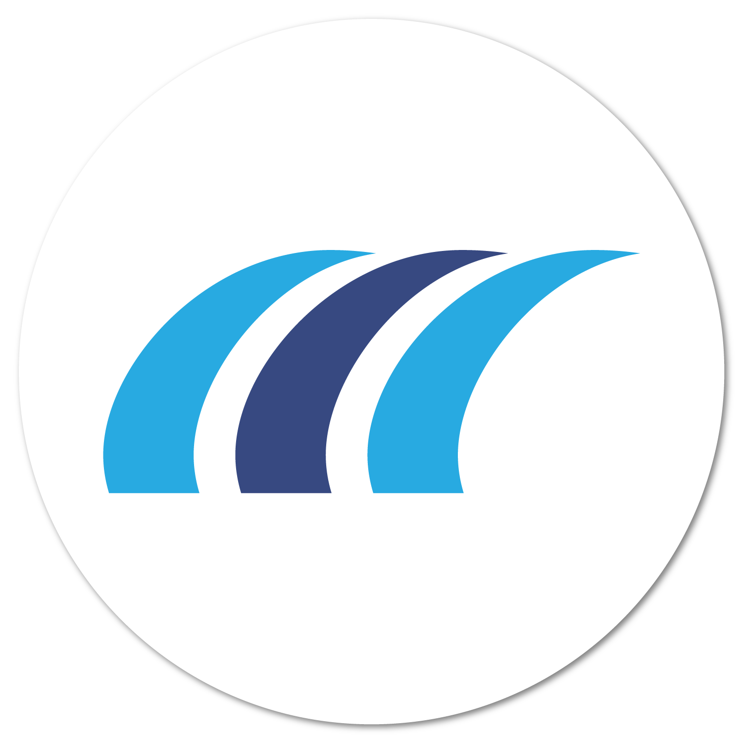 Wave Express messages sticker-1