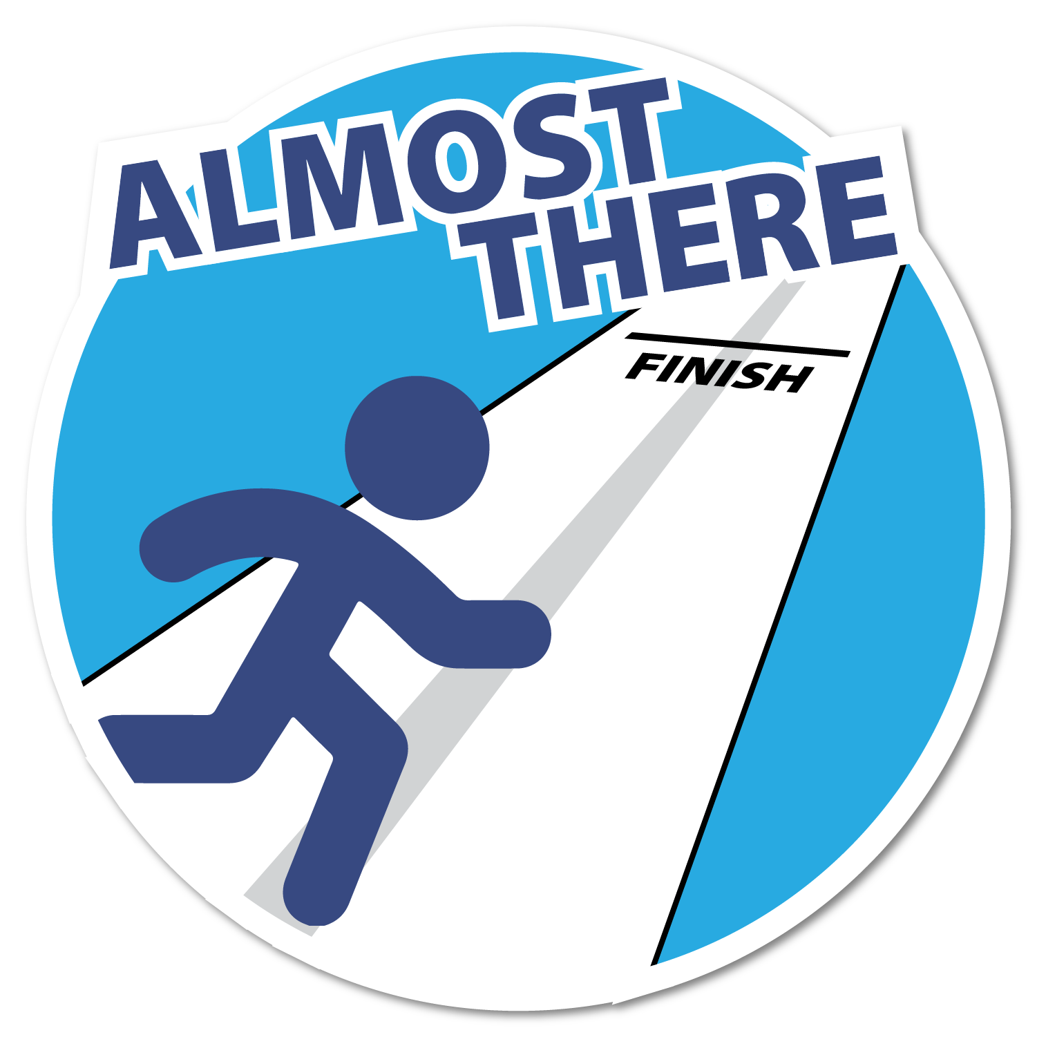 Wave Express messages sticker-5