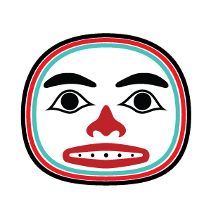 Haida Emoji messages sticker-11