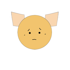 DouDouPog messages sticker-7