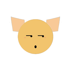 DouDouPog messages sticker-6