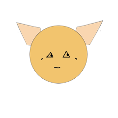 DouDouPog messages sticker-4