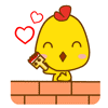 RuiSaosss4 messages sticker-6