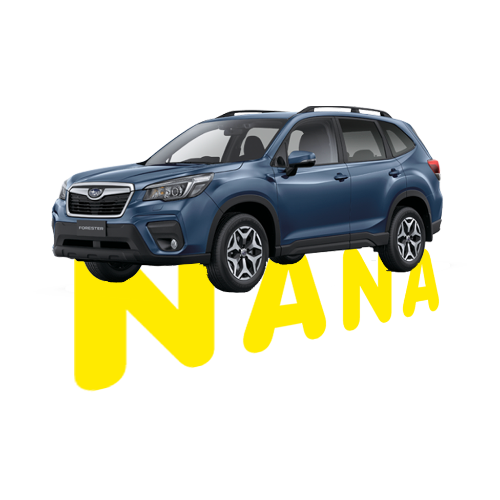 The Wonderful GMA Sticker Pack messages sticker-5