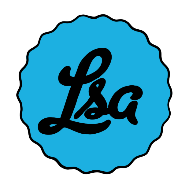 LsA nálepky messages sticker-0