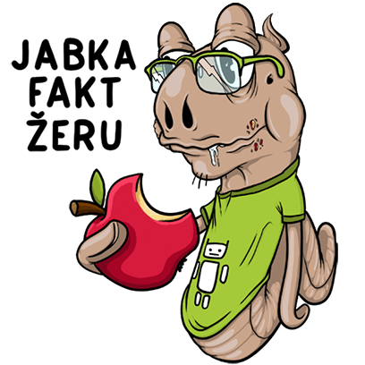 LsA nálepky messages sticker-6