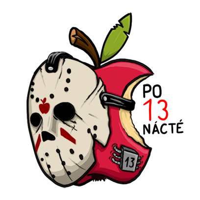 LsA nálepky messages sticker-8