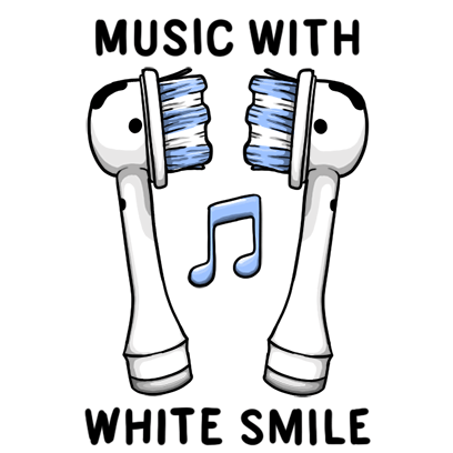 LsA nálepky messages sticker-4