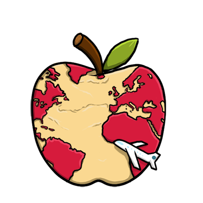 LsA nálepky messages sticker-11