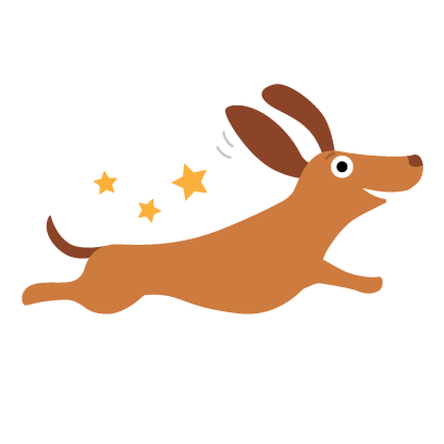 Wiener Wonderland messages sticker-10