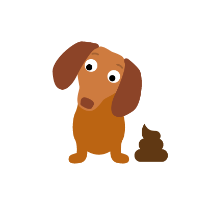 Wiener Wonderland messages sticker-4