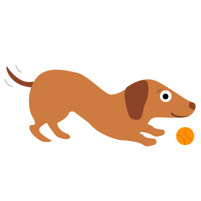 Wiener Wonderland messages sticker-7