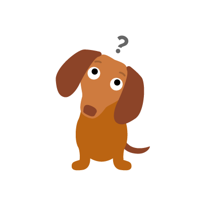 Wiener Wonderland messages sticker-6