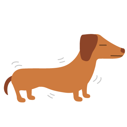 Wiener Wonderland messages sticker-5