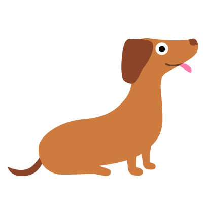 Wiener Wonderland messages sticker-1