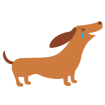Wiener Wonderland messages sticker-3
