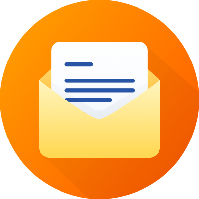 Scanner Air - Scan Documents messages sticker-7