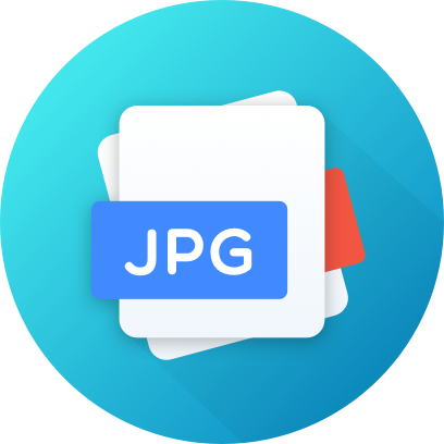 Scanner Air - Scan Documents messages sticker-9
