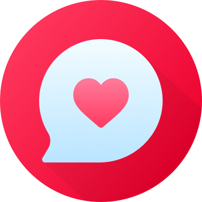 Scanner Air - Scan Documents messages sticker-4