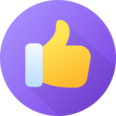 Scanner Air - Scan Documents messages sticker-1