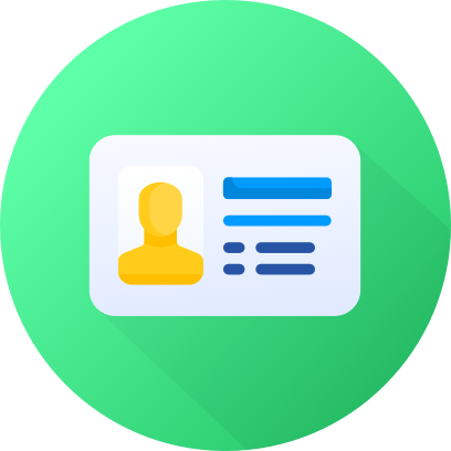 Scanner Air - Scan Documents messages sticker-10