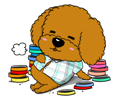 Verate Hesoat messages sticker-11